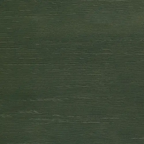 Evergreen Finish