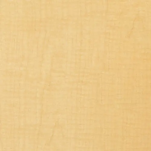 Natural Dailey Finish