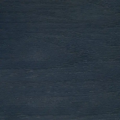Navy Finish