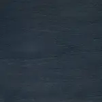 Navy Finish