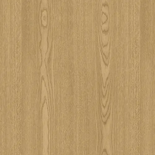 Oak Finish