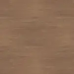 River Cherry Finish