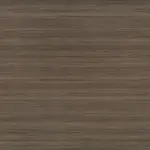 Studio Teak Finish