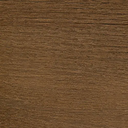 Timber Finish