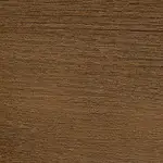 Timber Finish