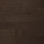 Umber Finish