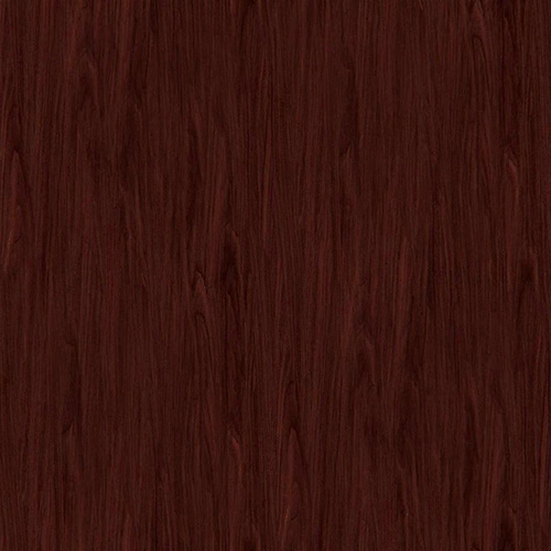 Empire Mahogany