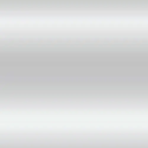 Chrome Frame Color
