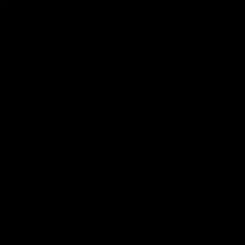 Black Coffee Color