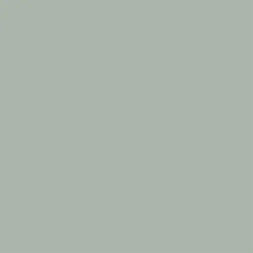 Sage Color