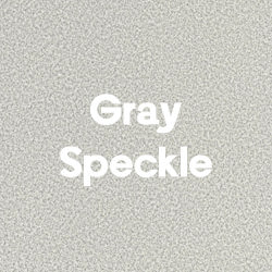 Gray Speckle