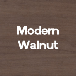Modern Walnut