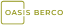 Oasis Berco Logo