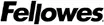 Fellowes Logo