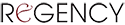 Euro Style Logo