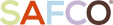 Safco Logo
