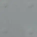 Aluminum Dots Color