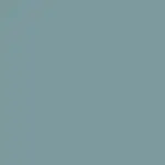Blue Color