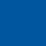 Dark Blue Color