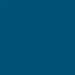 Pacific Ocean Color