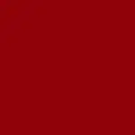 Red Color