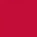 Ruby Color