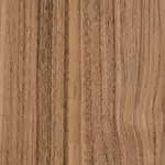 Amber Finish