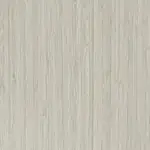 Asian Sand Finish