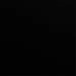 Black Finish