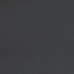 Charcoal Finish