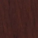 Chestnut Finish