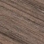 Driftwood Finish