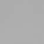 Grey Finish
