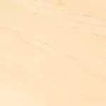 Maple Finish