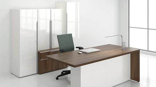 Office Furniture New Used Madison Liquidators