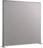 Office Partition