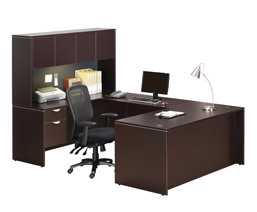 Desks