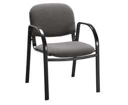 Guest Chairs