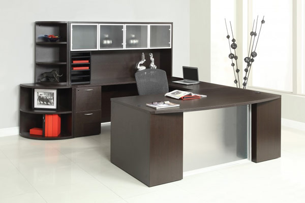Napa by Office Star Products