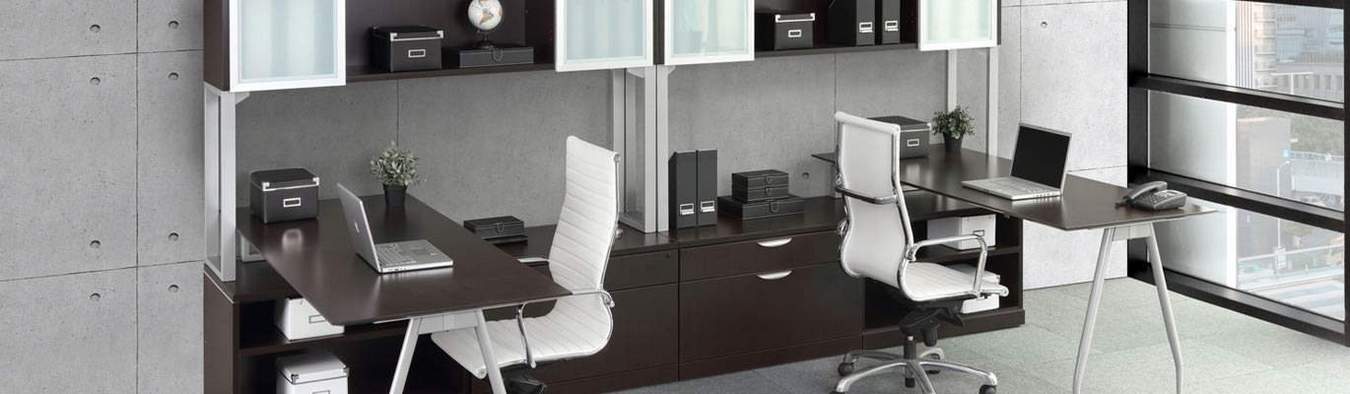 Office Furniture New Used Madison Liquidators