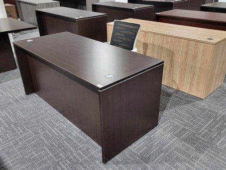 Office Furniture Madison Wisconsin, Leather Furniture Madison Wisconsin