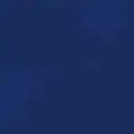Blue Color