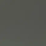 Gray Color