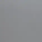 Grey Color