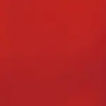 Red Color