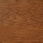 Ash Finish
