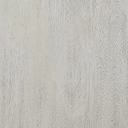 Champagne Oak Finish