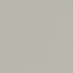 Gray Finish
