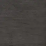 Grey Finish