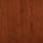 Light Cherry Finish